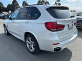 Used 2015 BMW X5 xDrive35i image 4