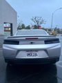 Used 2017 Chevrolet Camaro LS w/ RS Package image 5