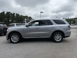 Used 2020 Dodge Durango SXT w/ 3rd Row Seating Group image 4