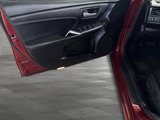 Used 2017 Toyota Camry XLE image 5