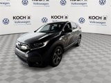 Used 2019 Honda CR-V EX image 4