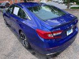 Used 2022 Honda Accord Sport image 5
