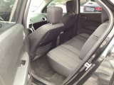 Used 2015 Chevrolet Equinox LT w/ Driver Convenience Package image 5