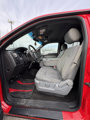 Used 2013 Ford F150 XLT image 5