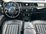 Used 2008 Rolls-Royce Phantom Sedan image 5