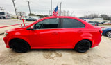 Used 2019 Chevrolet Sonic Premier w/ RS Package image 2