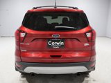 Used 2019 Ford Escape SEL image 3