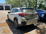 Used 2018 Subaru Crosstrek 2.0i Premium image 2