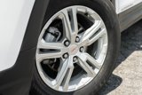 Used 2024 GMC Terrain SLE image 2