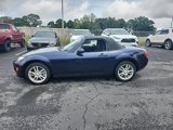 Used 2010 MAZDA MX-5 Miata Sport image 4