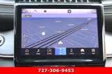 Used 2022 Jeep Grand Cherokee L Limited image 3