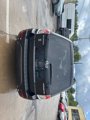 Used 2009 Subaru Forester 2.5X w/ Utility Pkg image 6