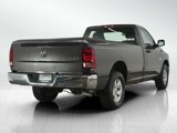 Used 2016 RAM 1500 Tradesman w/ Power & Remote Entry Group image 5