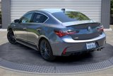 Used 2022 Acura ILX image 4
