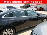 Used 2023 Chevrolet Malibu LT image 6