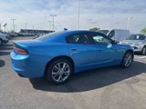 Certified 2023 Dodge Charger SXT w/ Cold Weather Package image 6