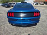 Used 2017 Ford Mustang Coupe image 6