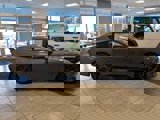 New 2025 Ford Mustang Dark Horse w/ Security Package image 3