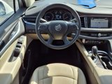 Used 2018 Buick Enclave Essence image 5