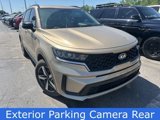 Used 2021 Kia Sorento S image 6