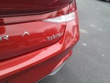 Used 2023 Hyundai Elantra Limited image 5