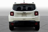 Used 2019 Jeep Renegade Latitude image 4