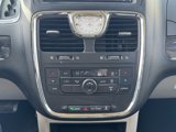 Used 2012 Chrysler Town & Country Touring w/ Entertainment Group #1 image 5