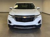Used 2023 Chevrolet Equinox LT image 4