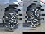 New 2025 Volkswagen Jetta Sport image 3