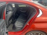 Used 2021 BMW 330i Sedan w/ Convenience Package image 6