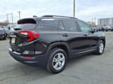 Used 2022 GMC Terrain SLE w/ Driver Convenience Package image 6
