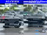 Certified 2021 Ford Expedition XLT image 3