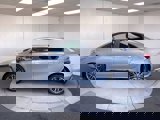 Certified 2022 Kia Forte GT-Line image 2