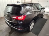 Used 2020 Chevrolet Equinox LT w/ Driver Convenience Package image 3