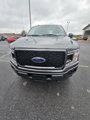 Used 2019 Ford F150 XL w/ Equipment Group 101A Mid image 2