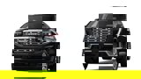 New 2025 GMC Acadia Denali w/ Super Cruise Package image 2