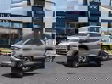 New 2026 GMC Terrain Elevation image 2