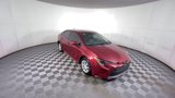 Used 2024 Toyota Corolla LE image 2