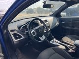 Used 2013 Dodge Avenger SXT image 4