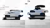 Certified 2023 Polestar Polestar 2 w/ Pilot Pack image 2