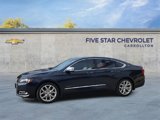 Used 2019 Chevrolet Impala Premier image 4