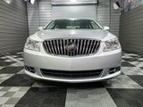 Used 2013 Buick LaCrosse Leather image 3