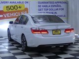 Used 2014 Honda Accord Touring image 4