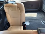 Used 2018 Volvo XC90 T6 Momentum w/ Convenience Package image 5
