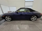 Used 2003 Porsche 911 Carrera image 2