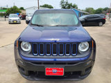 Used 2016 Jeep Renegade Sport w/ Power & Air Group image 2