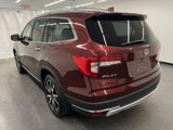 Used 2019 Honda Pilot Touring image 3