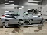 Used 2022 Subaru Impreza 2.0i image 3