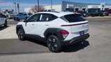 New 2025 Hyundai Kona SEL image 3