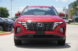 Used 2022 Hyundai Tucson SEL w/ Cargo Package image 2